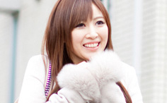 お仕事写真1