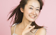 お仕事写真2