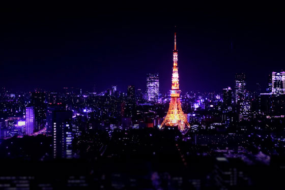 関東エリアの高収入バイト