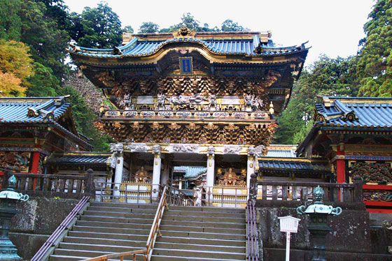 栃木エリアの高収入バイト